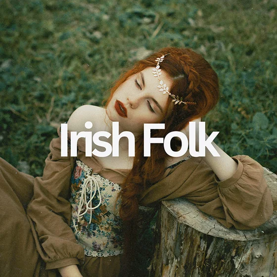 Irish Folk