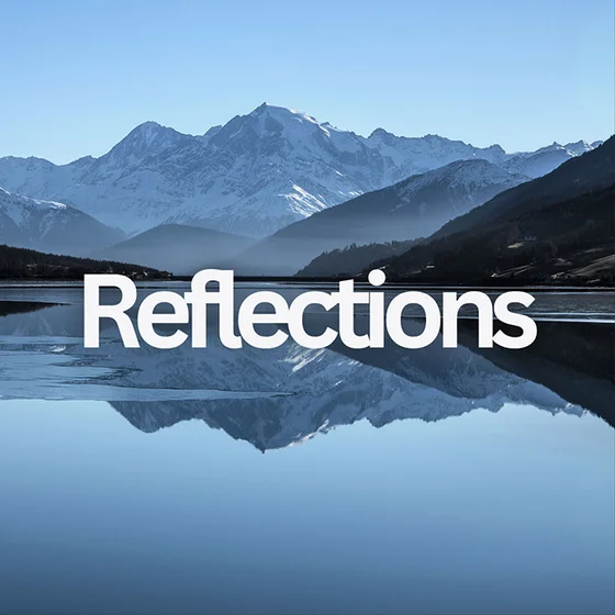 Reflections