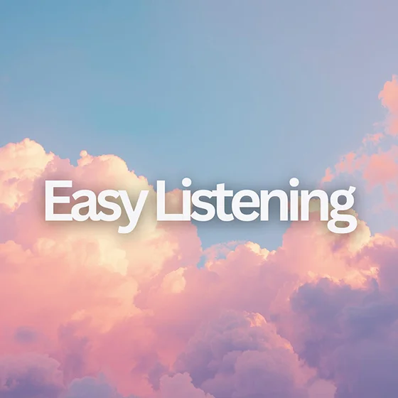 Easy Listening