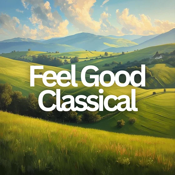 Feel Good Classical