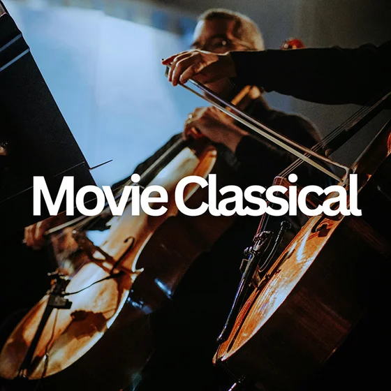 Movie Classical