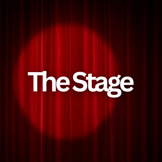The Stage