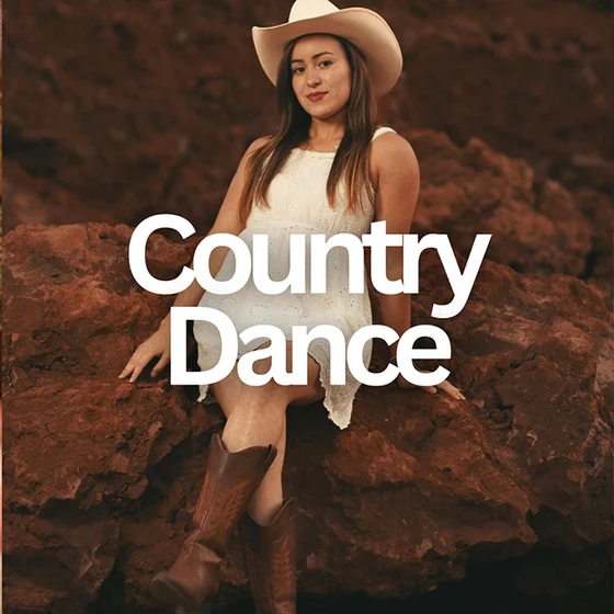 Country Dance