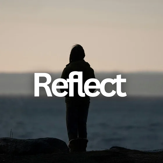 Reflect