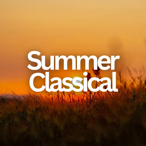 Summer Classical