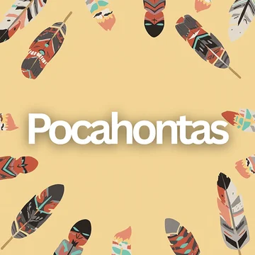 Pocahontas