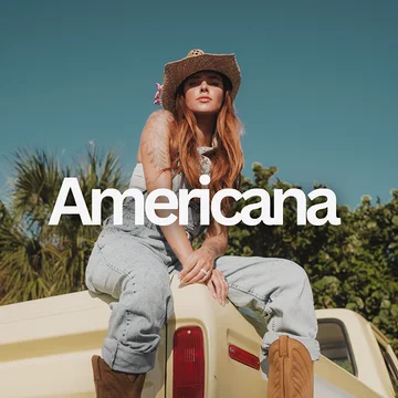 Americana