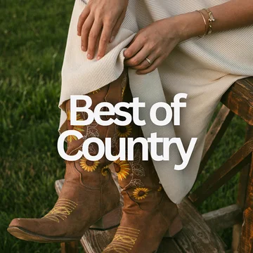 Best of Country