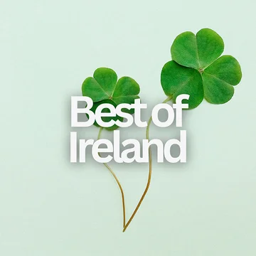 Best of Ireland