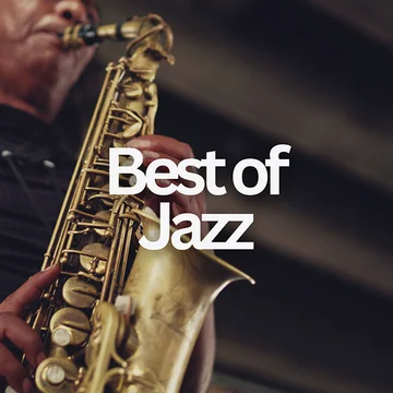 Best of Jazz