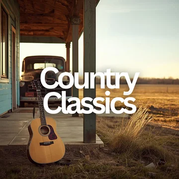 Country Classics