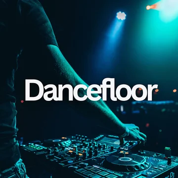 Dancefloor