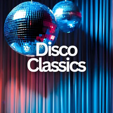 Disco Classics