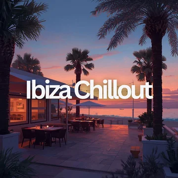 Ibiza Chillout