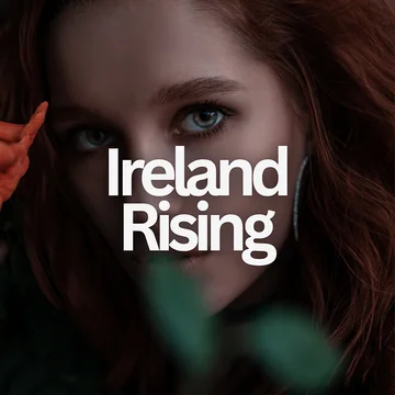 Ireland Rising