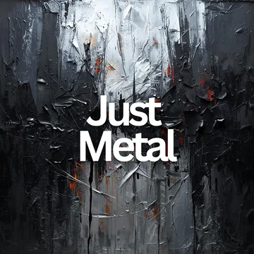 Just Metal