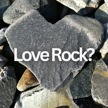 Love Rock?