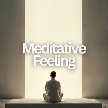Meditative Feeling