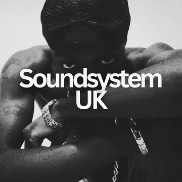 Soundsystem UK
