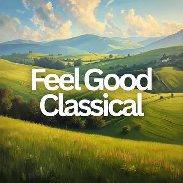 Feel Good Classical