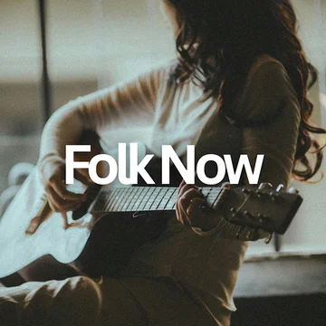 Folk Now