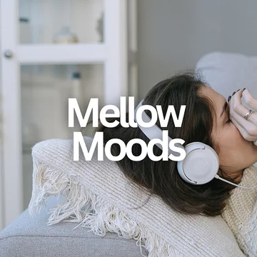 Mellow Moods