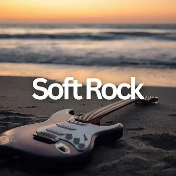 Soft Rock