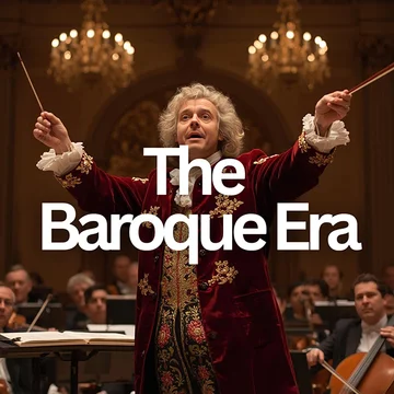 The Baroque Era
