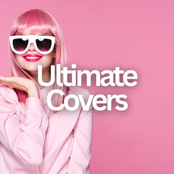 Ultimate Covers