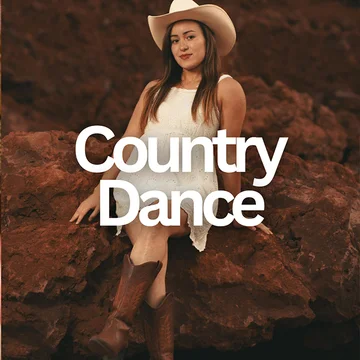 Country Dance