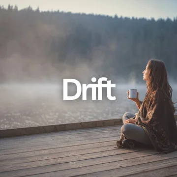 Drift