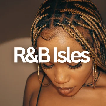 R&B Isles