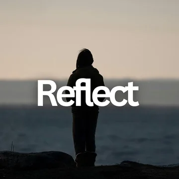 Reflect