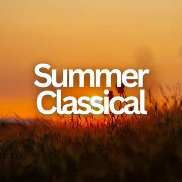 Summer Classical