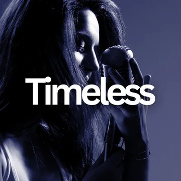 Timeless