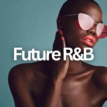 Future R&B