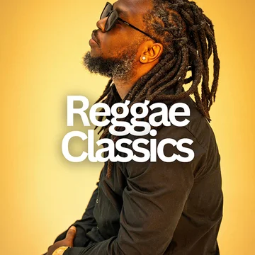 Reggae Classics