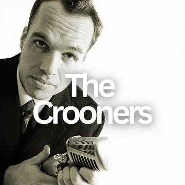 The Crooners