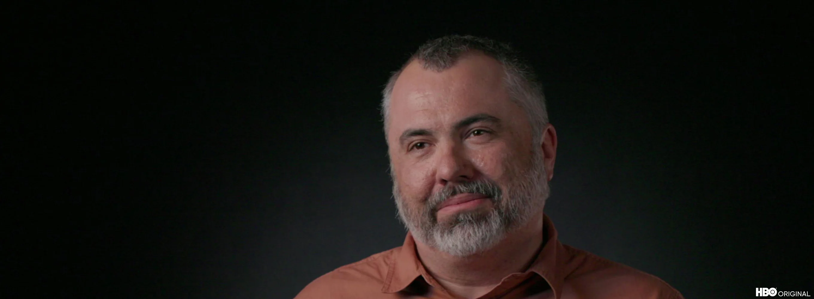 Billy Joel: And So It Goes