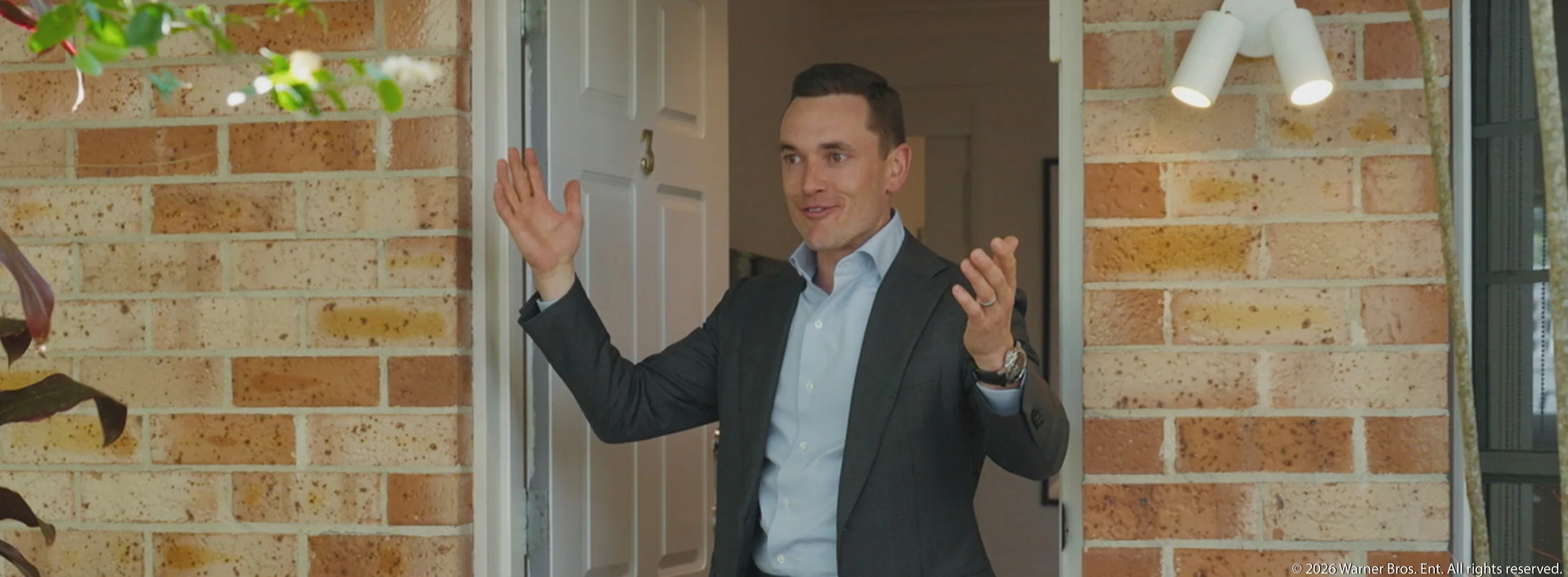 House Hunters (Australia)