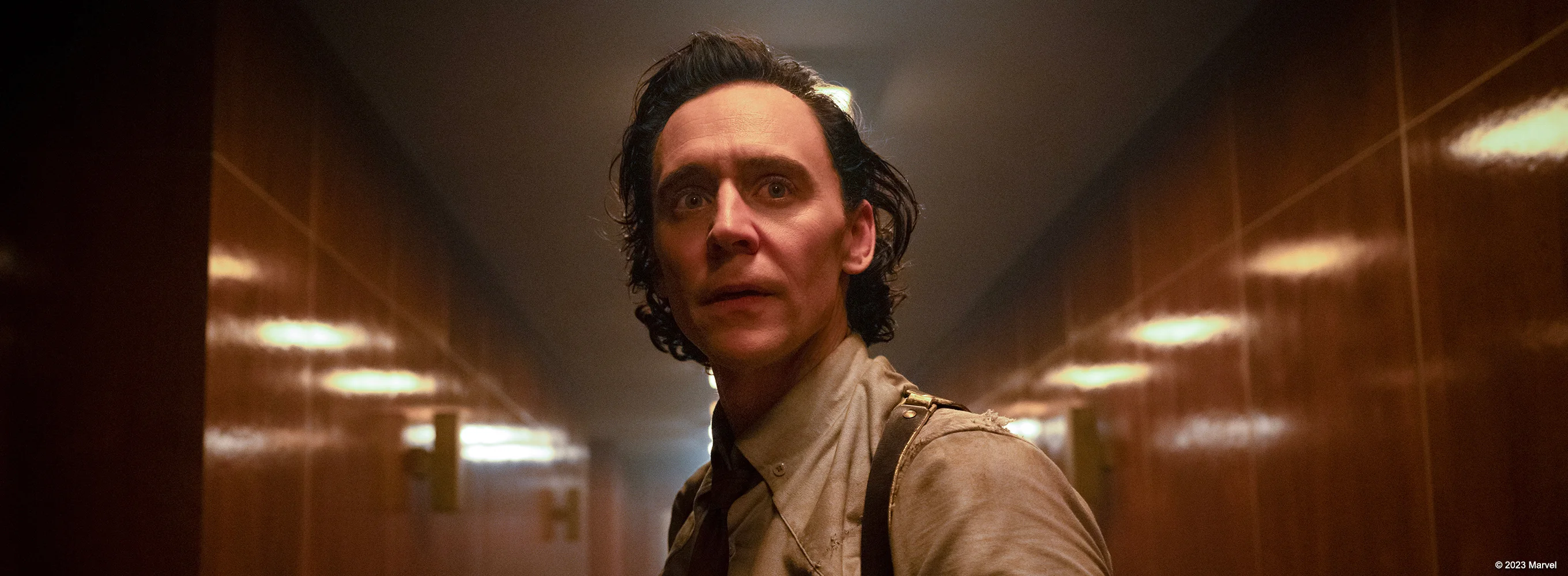 Loki