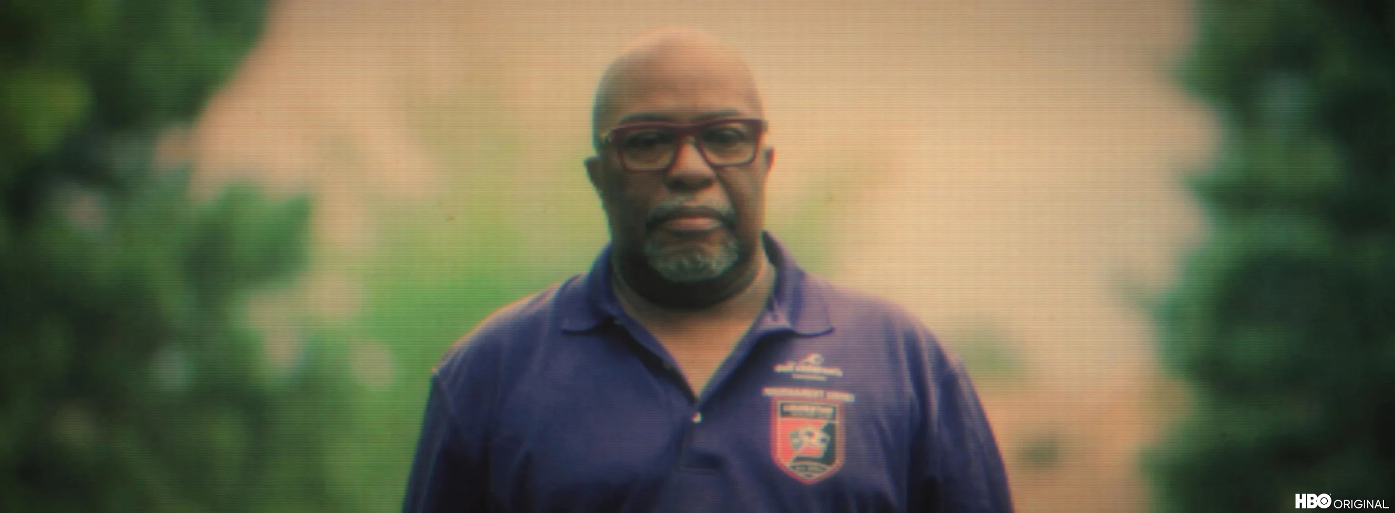 The Yogurt Shop Murders