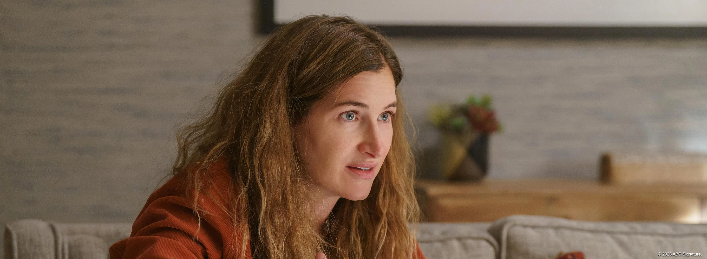 Tiny Beautiful Things