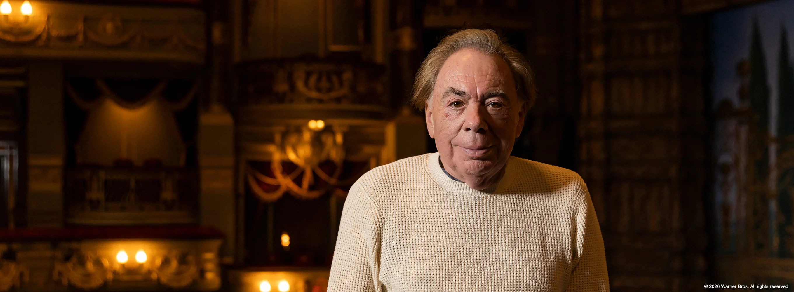 Who Do You Think You Are? (UK)