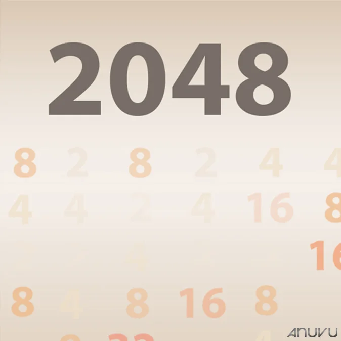 2048