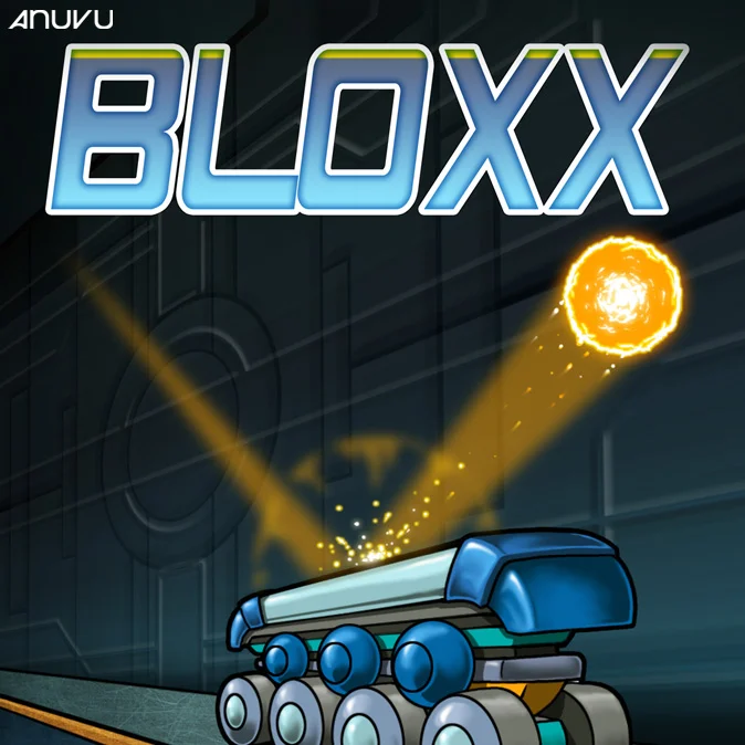 Bloxx