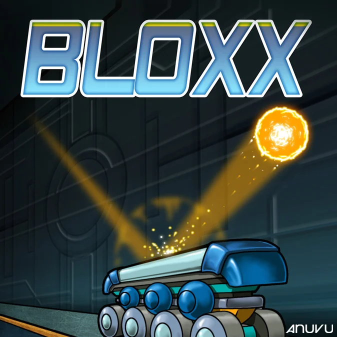 Bloxx