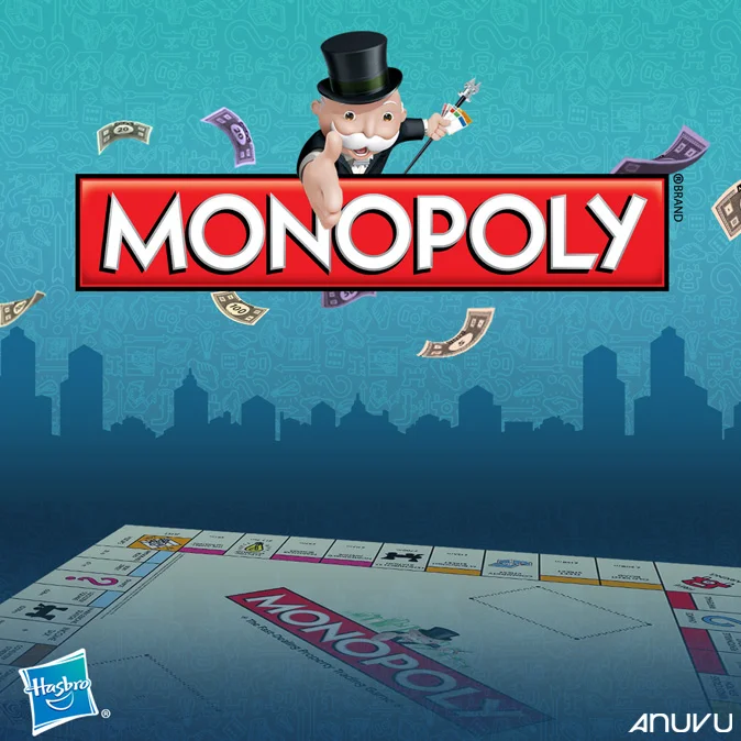 Monopoly