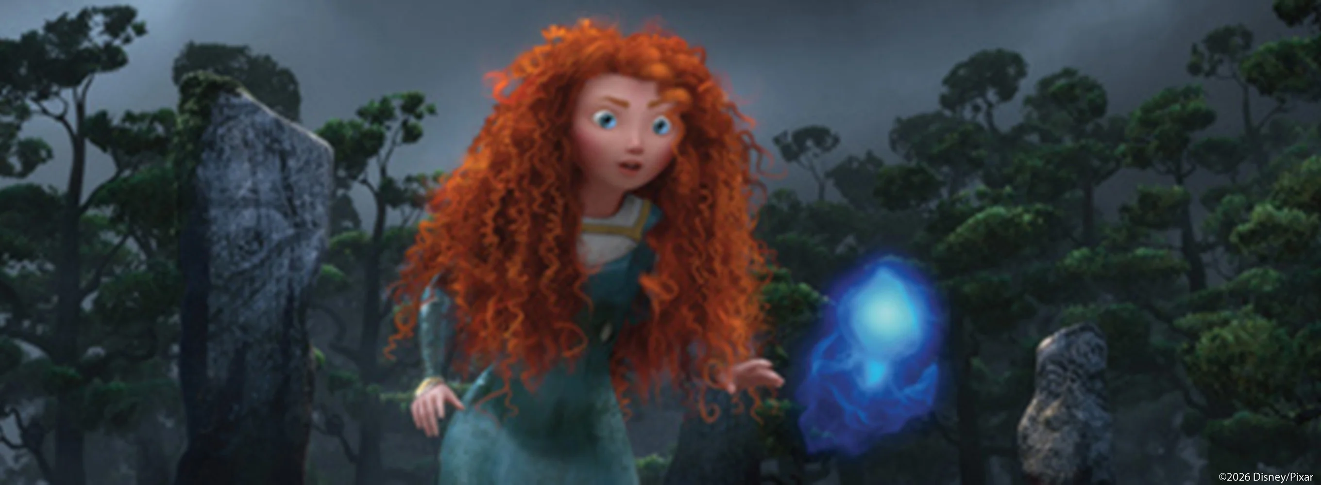 Brave
