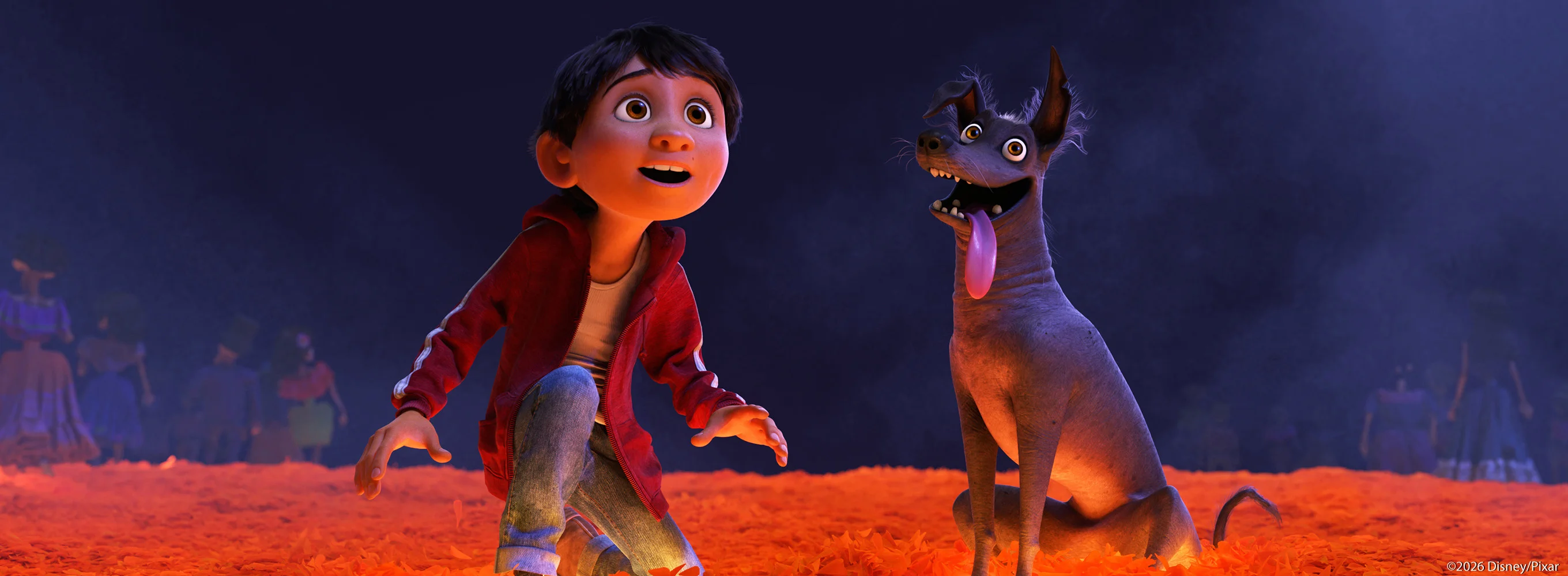 Coco